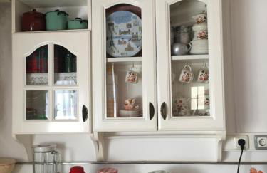 Monte Ramos - Foto 68