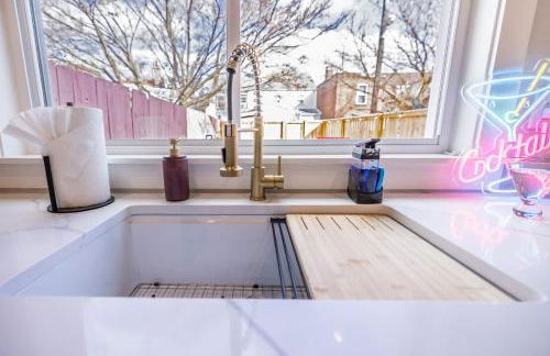 Themed Property on Carson St with Hot Tub - Foto 40