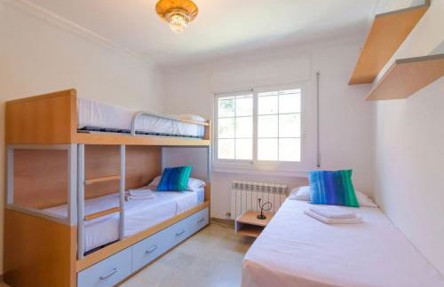 Villa Mansory - Foto 33