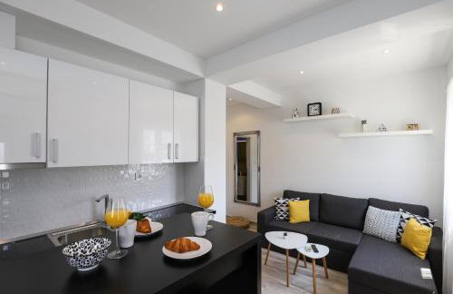 Apartments Siblings - New - Photo 14