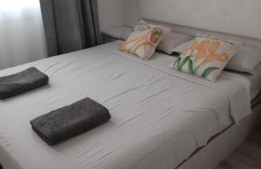 Apartamento dúplex en primera línea de playa - Foto 18