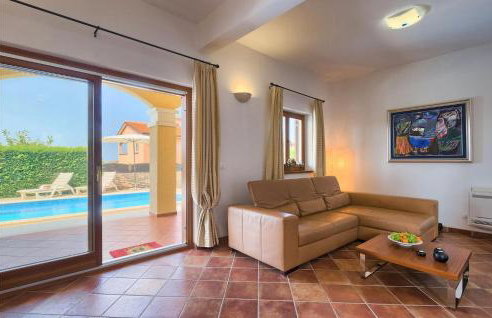 Villa Roza - Foto 37