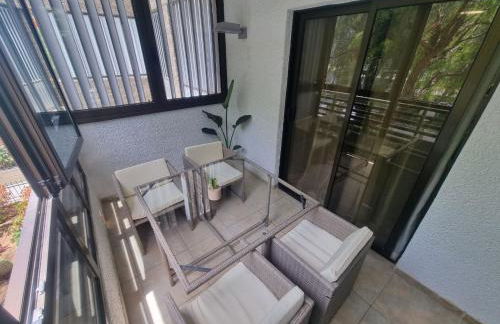 Apartamento Oroval Residencial Anaga - Foto 17