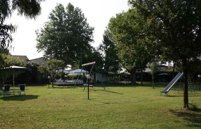 Agriturismo La Pisana - Foto 94