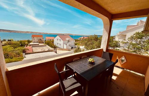 PHOS - Pag Residencies - Foto 59