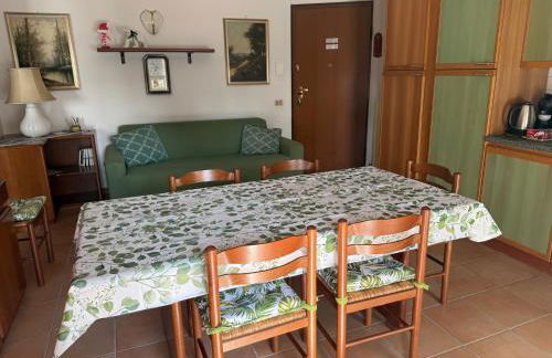 Sirmione bliss Your residence with pool, next to Terme Virgilio - Foto 13