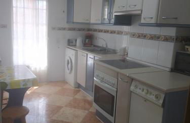 Vivienda céntrica en Las Navas - Photo 13