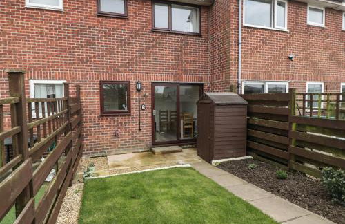 Wren Cottage - Foto 14