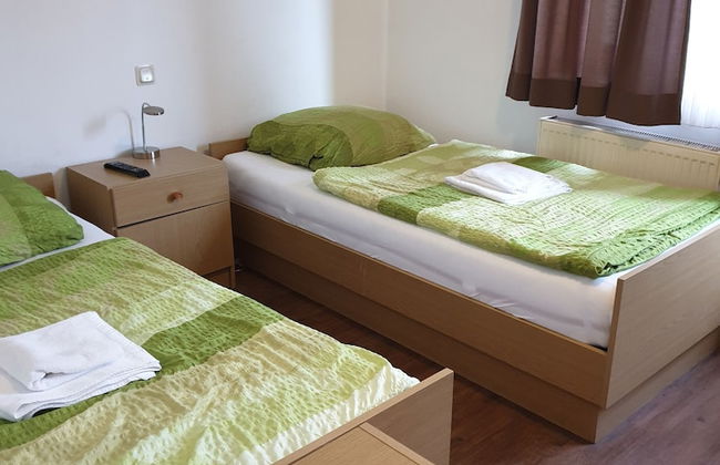 An der Meesche - Photo 4