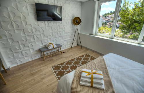 Camoes StudioGeral - Photo 33