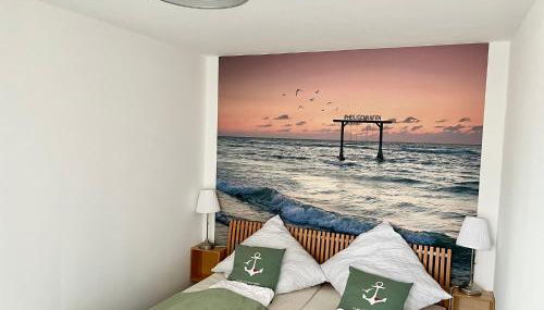 Küstenliebe - Foto 3