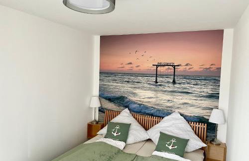 Küstenliebe - Foto 3