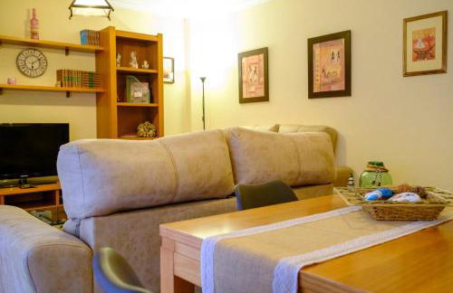 Apartamento Sella y Mar - VUT12AS - Photo 53