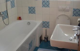 Holiday home Manuela - Foto 27