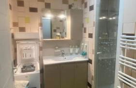 Les Bisquines - Foto 9