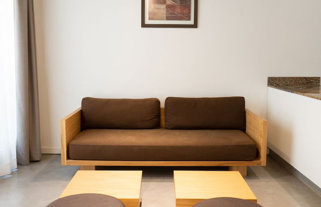 TPYN Recoleta - Foto 4