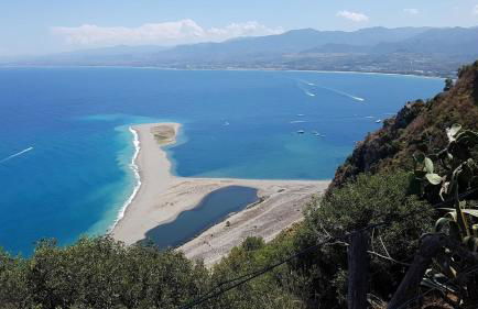 L'Ulivo in Villa Greco - Foto 70