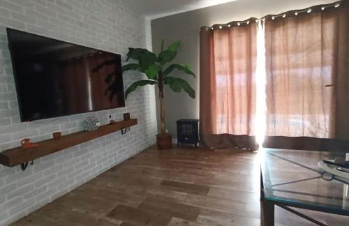 Tu Casita Rural - Foto 11