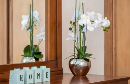 Casa do Palheiro Ribeirinho by Rent-a-key - Foto 9