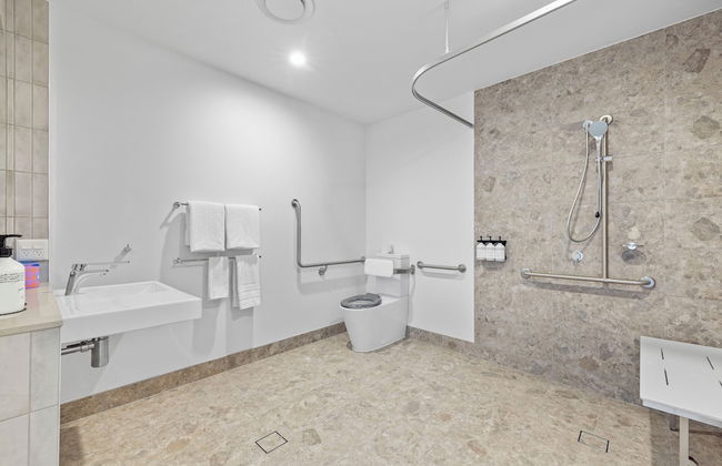 Rambla @ Story House - Foto 30