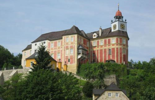 Dom Puchacza w Lądku-Zdroju - Foto 78