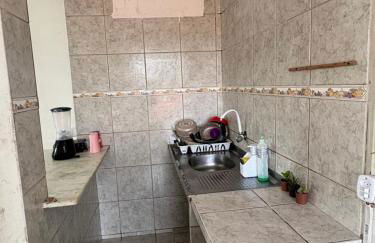 Casa perto da praia - Foto 10