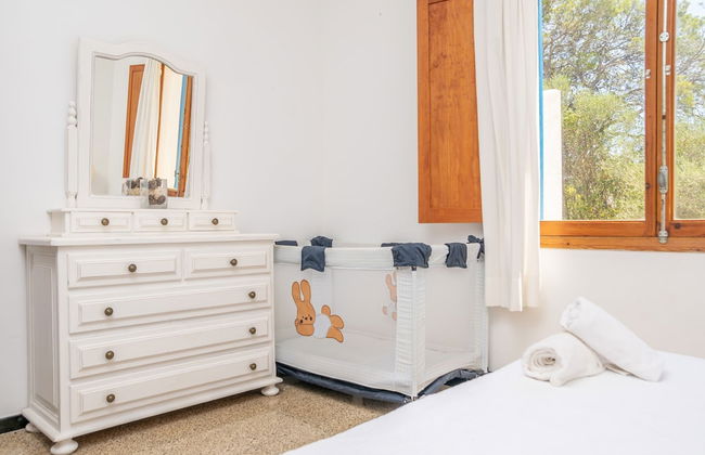 Son Dur Portopetro - Foto 25