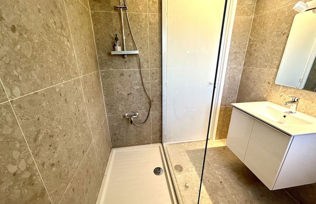 Himonas Apartments - Foto 32