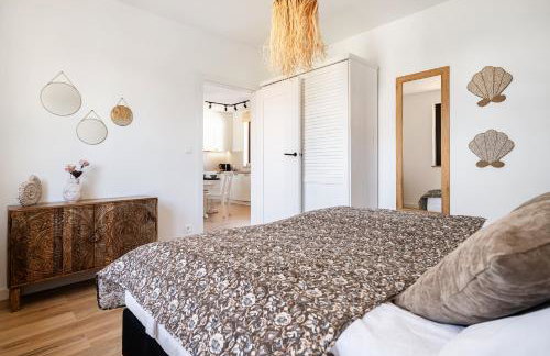 Apartamenty - Dwie Wody - Foto 56