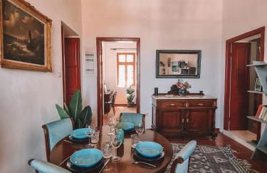 Villa Antigoni Serifos - Foto 26