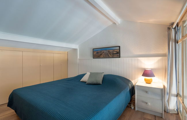 Les Maisons de l'Océan - Foto 16