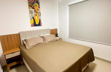 Apartamento pé na areia praias do Sul - Foto 9