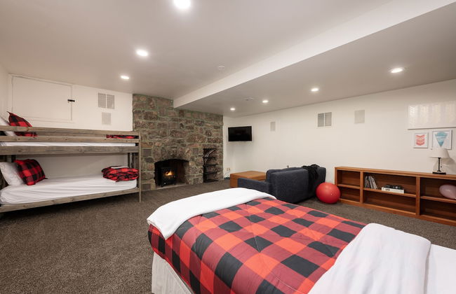 Arapaho Valley Ranch - Foto 19