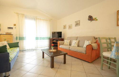 Villeta The Butterflies - Foto 22