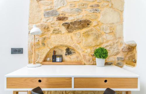 Villa Evrithea - Foto 23