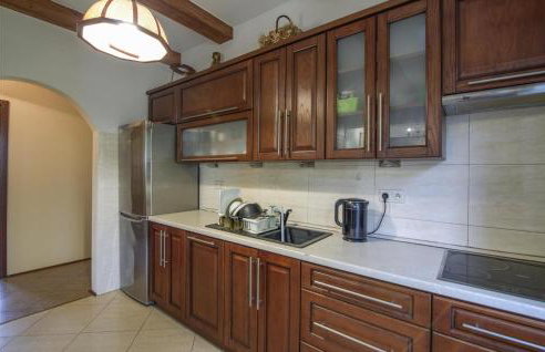 3 Bedroom Lovely Home In Bogaczewo - Photo 8