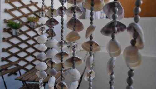 Cativos - Alfama Center District - Foto 2