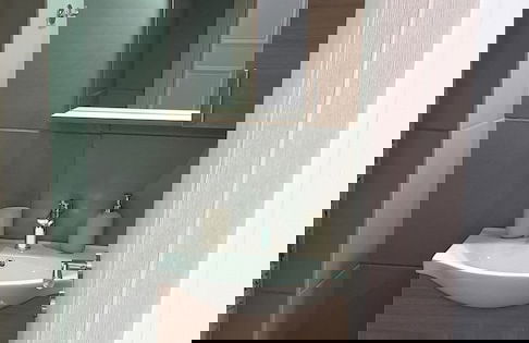 AVR DELUXE SUITES 6 AIRPORT FREE SHUTTLE - Foto 31