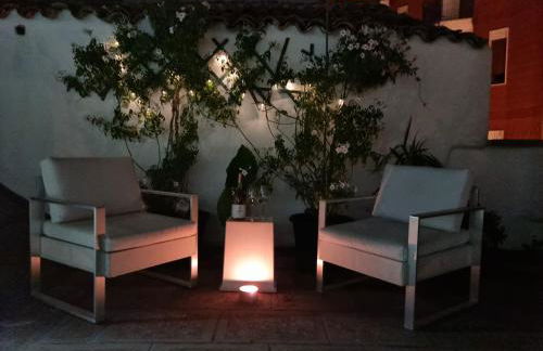 Green Palace - Foto 25