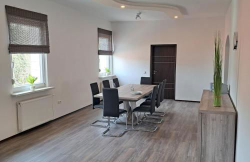 Ferienwohnung Paulus - Foto 1