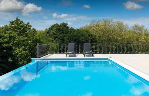 Villa Heaven - Foto 6