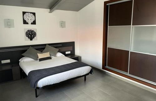 Apartamentos Los Tojos - Foto 25