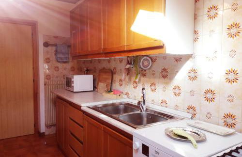 Appartamenti Casa Viviana - Foto 47