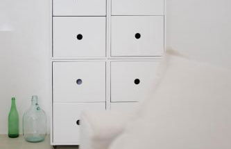 Eclectic design meets Puglia - Foto 67