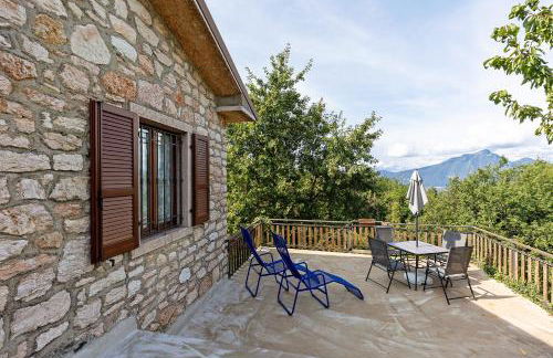 New Villetta Singola - Foto 27