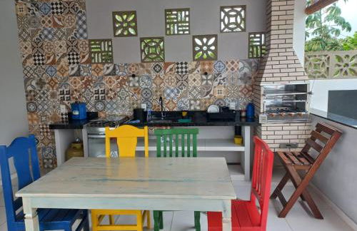 Residencial Olinda de Boipeba - Foto 6