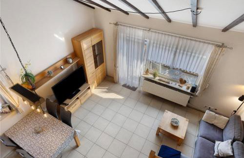 Auszeit Sauerland - Photo 33