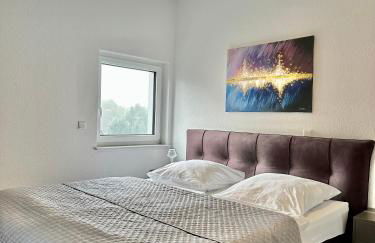 Ferienhaus Oldenburg - Photo 1