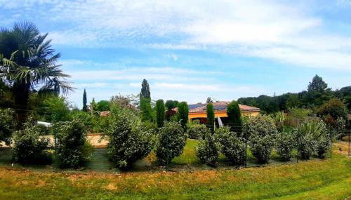 Gers habitation - Photo 3