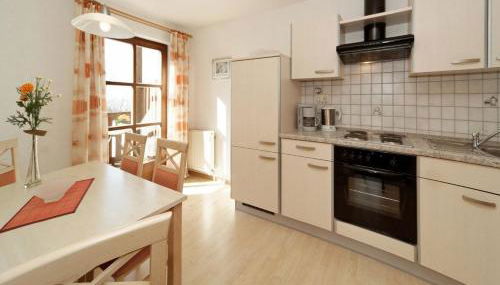 Ferienwohnungen Krieger - Foto 4